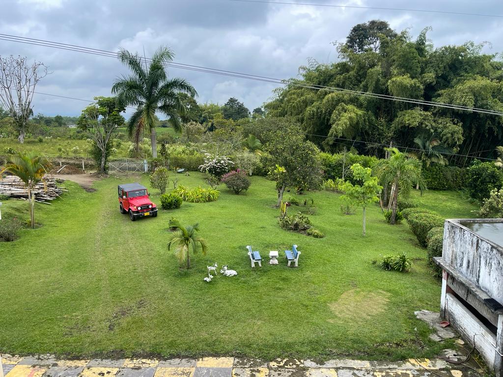 Se Vende Finca Turistica Sector Circasia Montenegro Quindio 14.jpeg