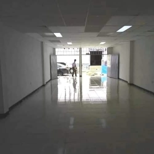 Local Comercial Para La Venta En El Municipio De La Tebaida Quindio Sector Parque Luis Arango Cardona 4.jpeg