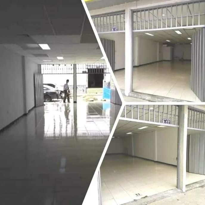 Local Comercial Para La Venta En El Municipio De La Tebaida Quindio Sector Parque Luis Arango Cardona 5.jpeg