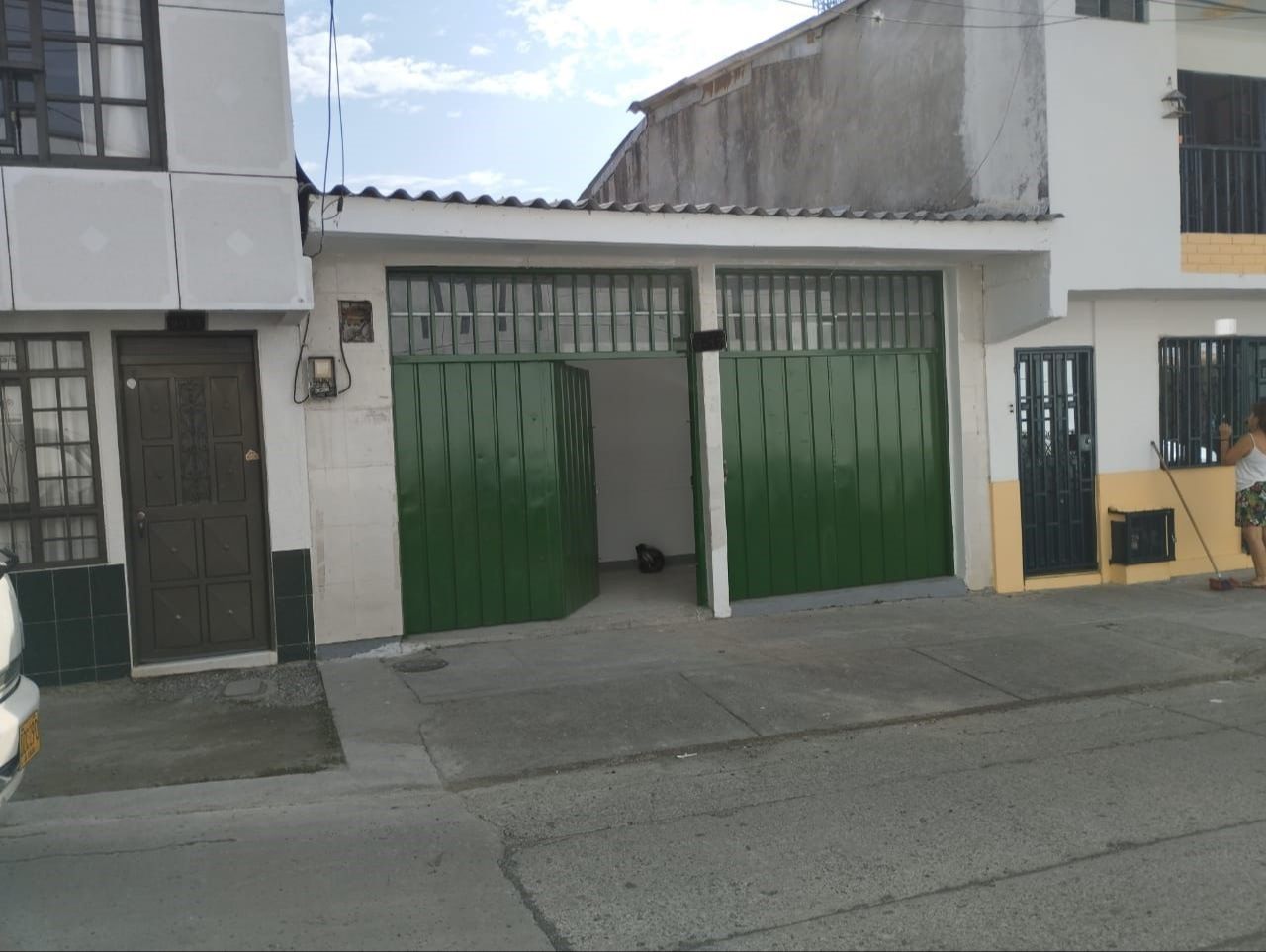 Local Comercial Para La Venta En El Municipio De La Tebaida Quindio Sector Parque Luis Arango Cardona 3.jpeg