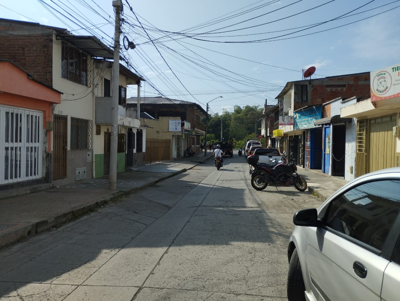 Local Comercial Para La Venta En El Municipio De La Tebaida Quindio Sector Parque Luis Arango Cardona 9.jpeg