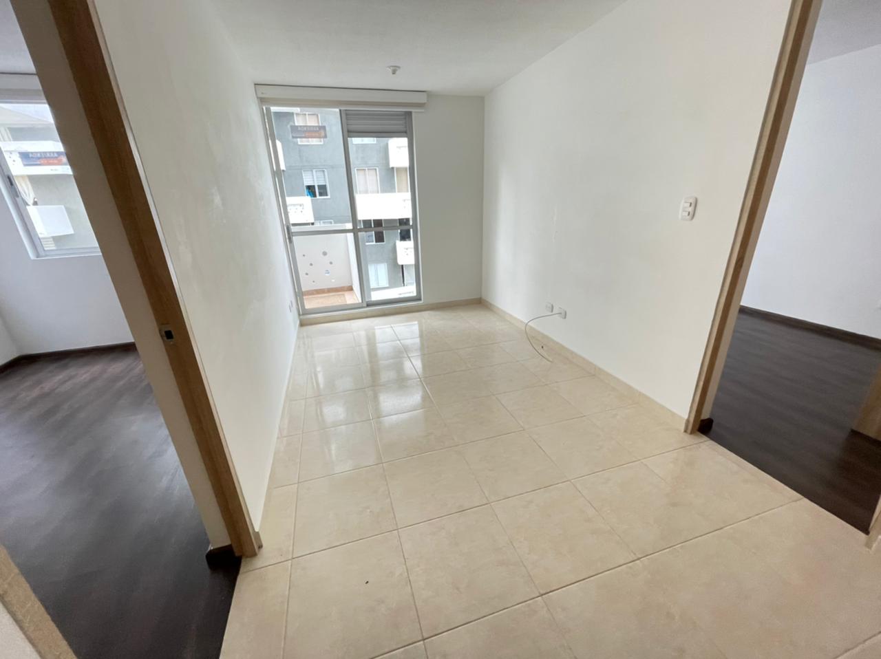 Se Vende Apartamento Sector Avenida 19 Norte Armenia Quindío  (2).jpeg