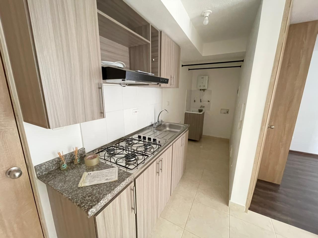 Se Vende Apartamento Sector Avenida 19 Norte Armenia Quindío  (18).jpeg