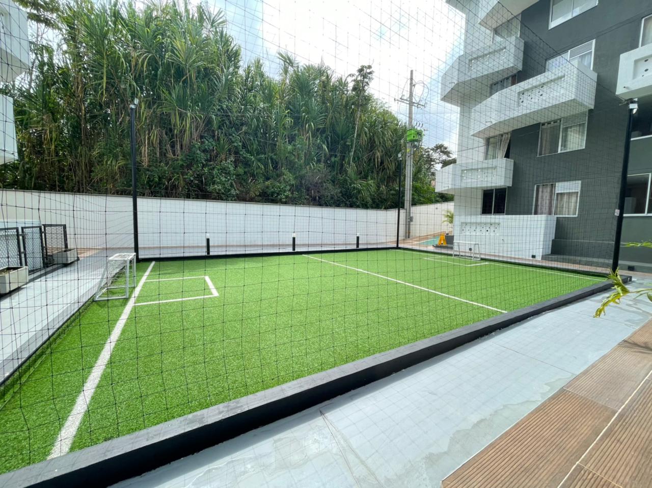 Se Vende Apartamento Sector Avenida 19 Norte Armenia Quindío  (19).jpeg