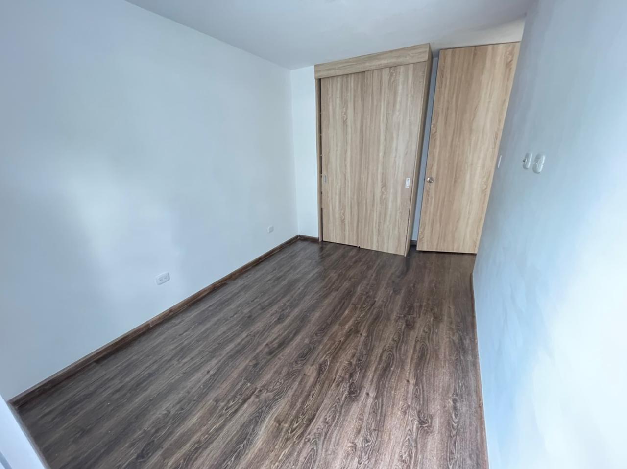 Se Vende Apartamento Sector Avenida 19 Norte Armenia Quindío  (17).jpeg