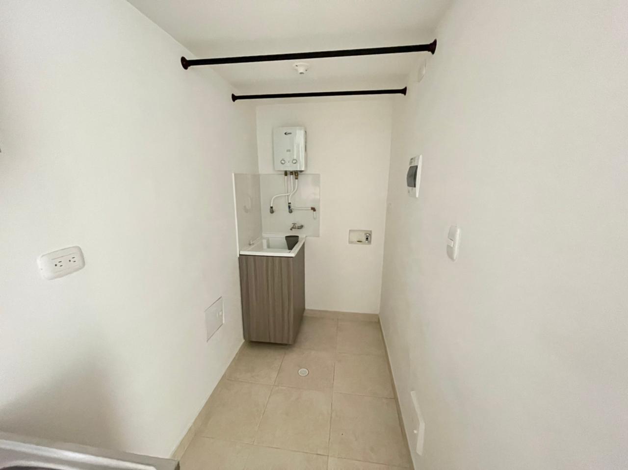 Se Vende Apartamento Sector Avenida 19 Norte Armenia Quindío  (16).jpeg