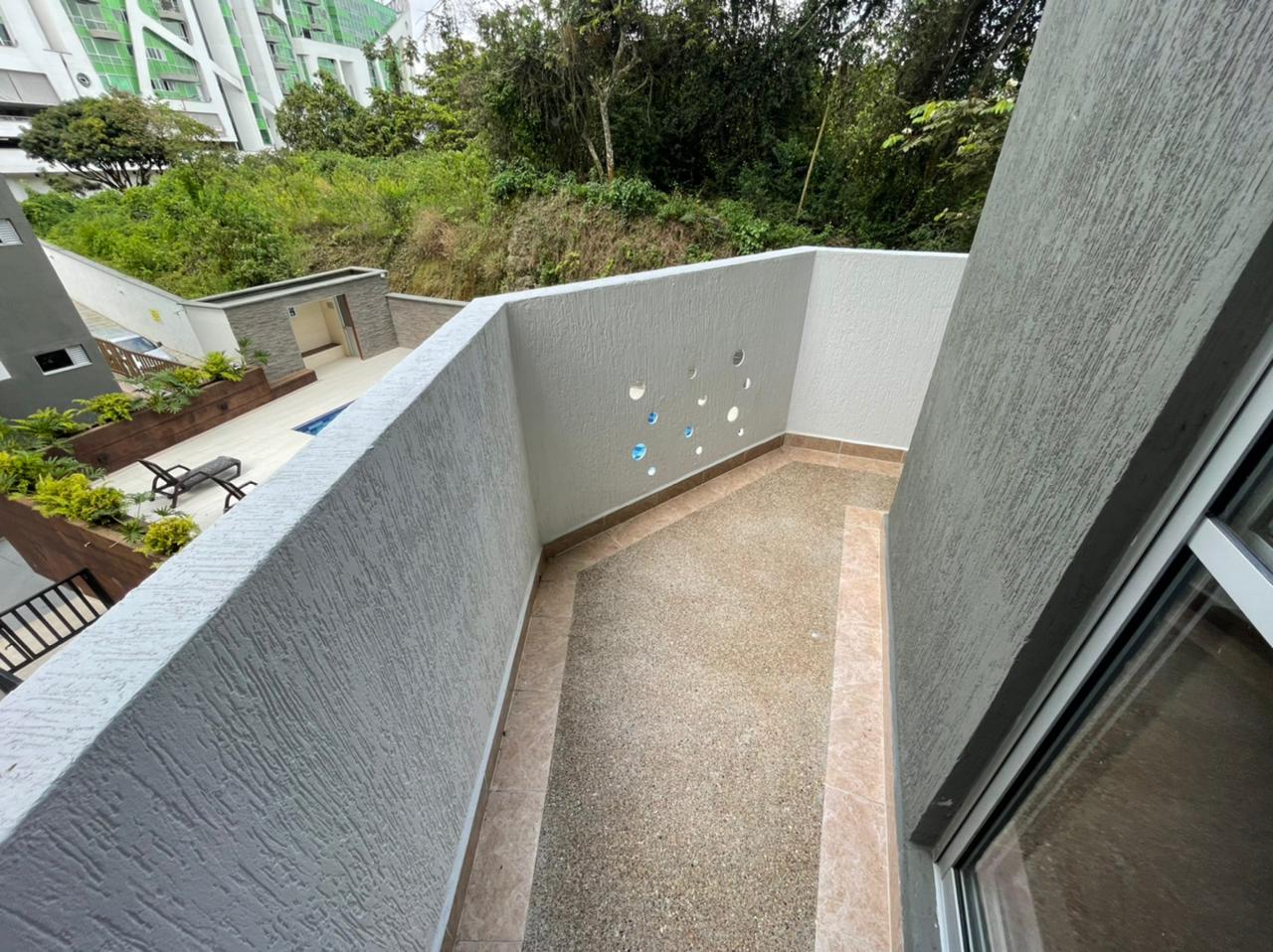 Se Vende Apartamento Sector Avenida 19 Norte Armenia Quindío  (15).jpeg