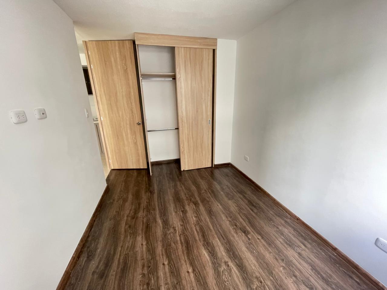 Se Vende Apartamento Sector Avenida 19 Norte Armenia Quindío  (14).jpeg