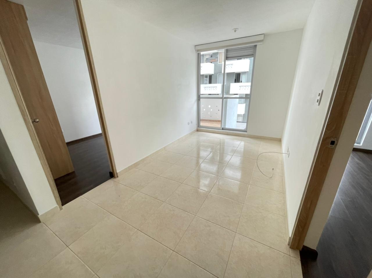 Se Vende Apartamento Sector Avenida 19 Norte Armenia Quindío  (10).jpeg