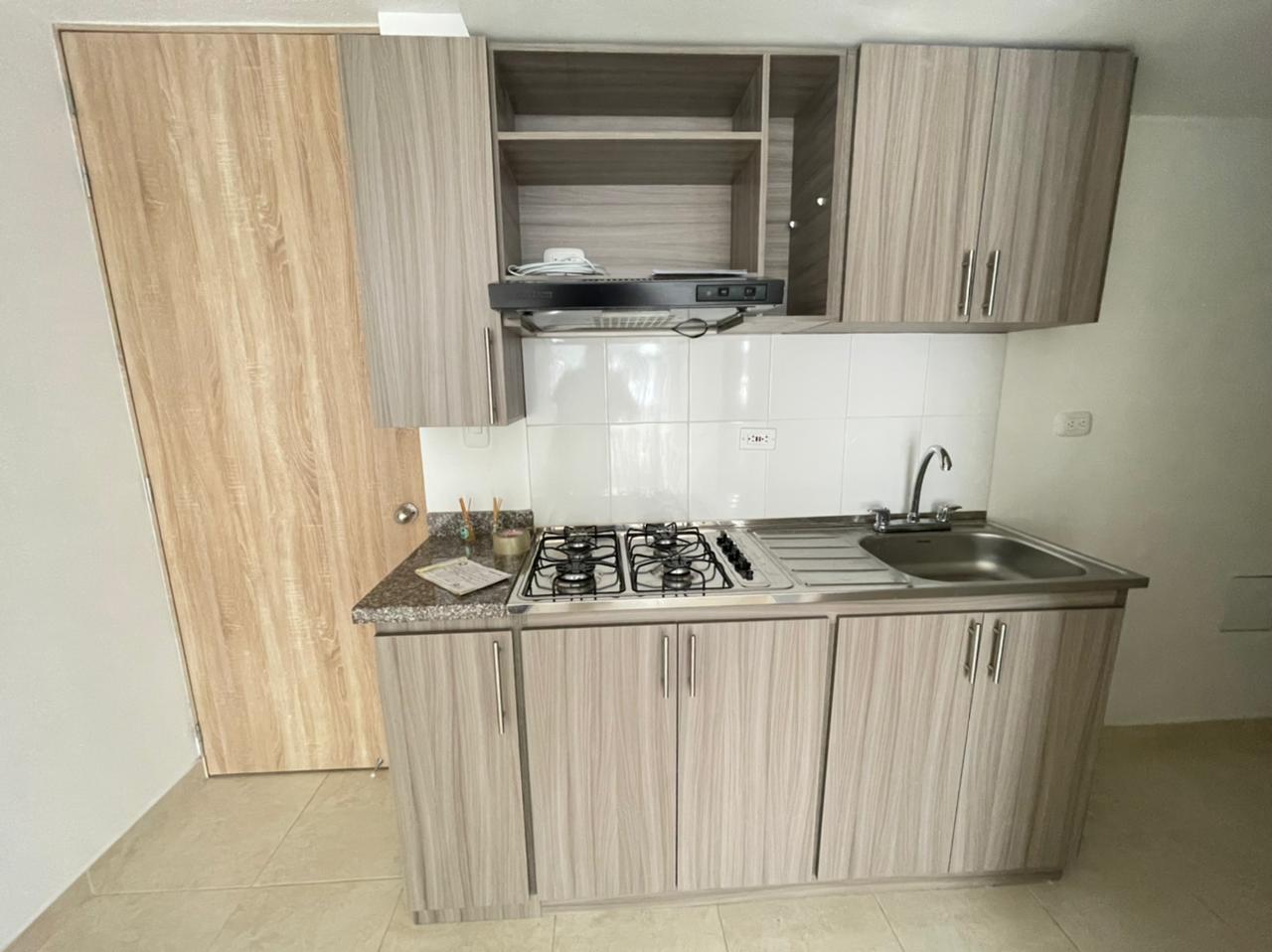 Se Vende Apartamento Sector Avenida 19 Norte Armenia Quindío  (12).jpeg