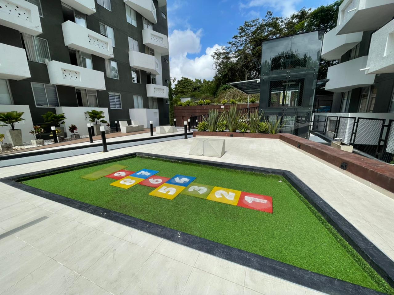 Se Vende Apartamento Sector Avenida 19 Norte Armenia Quindío  (8).jpeg