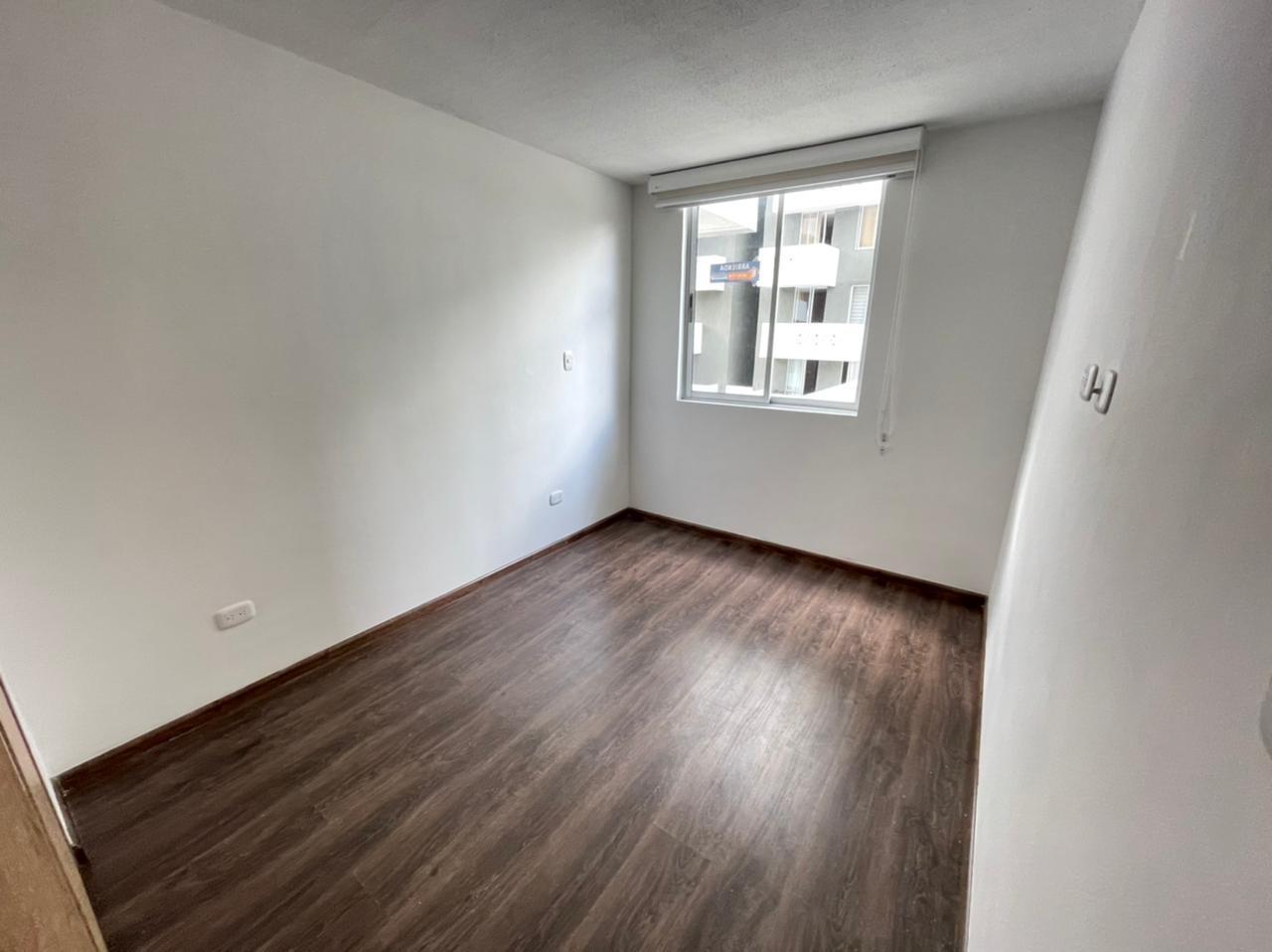 Se Vende Apartamento Sector Avenida 19 Norte Armenia Quindío  (9).jpeg