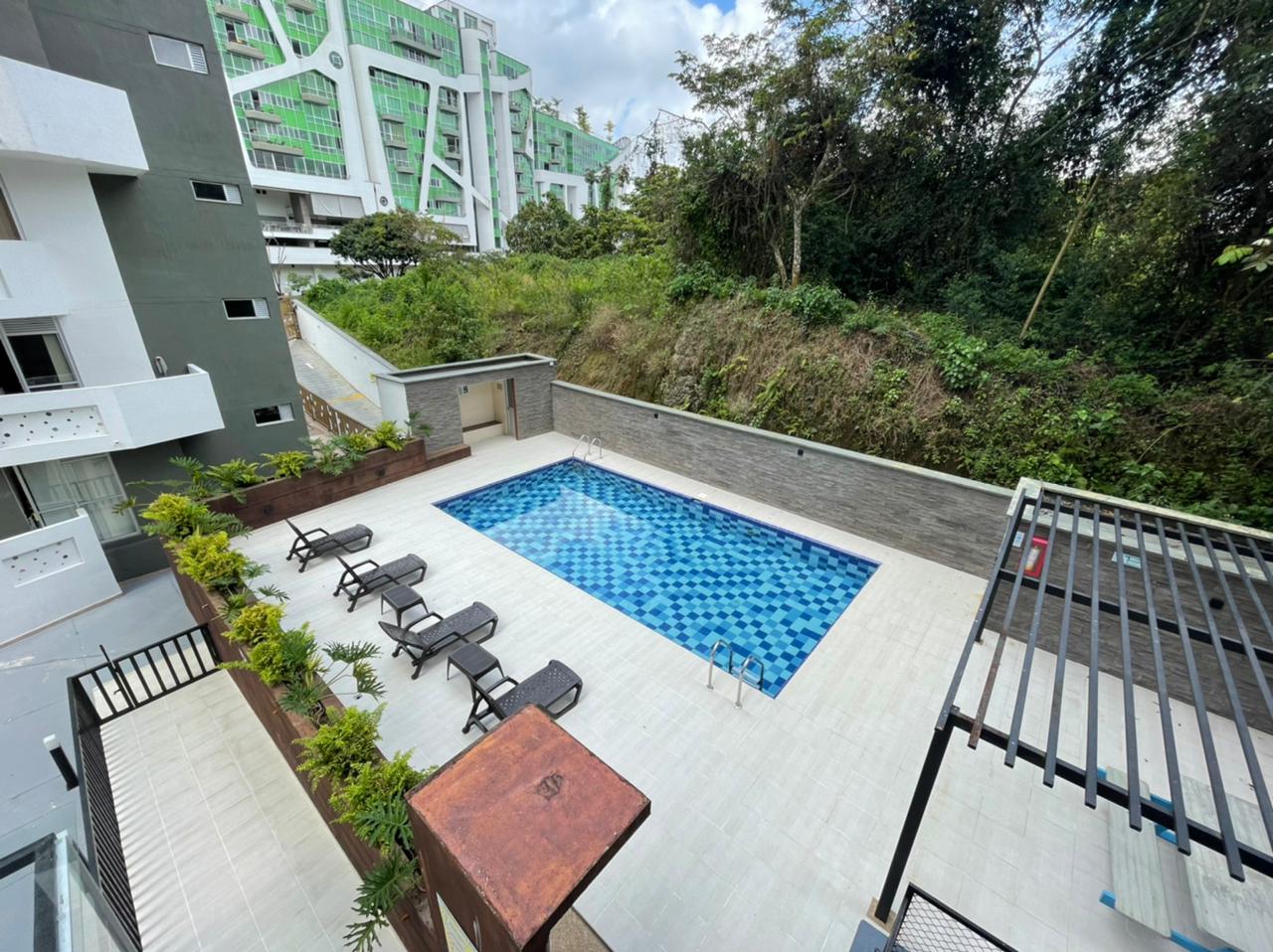 Se Vende Apartamento Sector Avenida 19 Norte Armenia Quindío  (5).jpeg