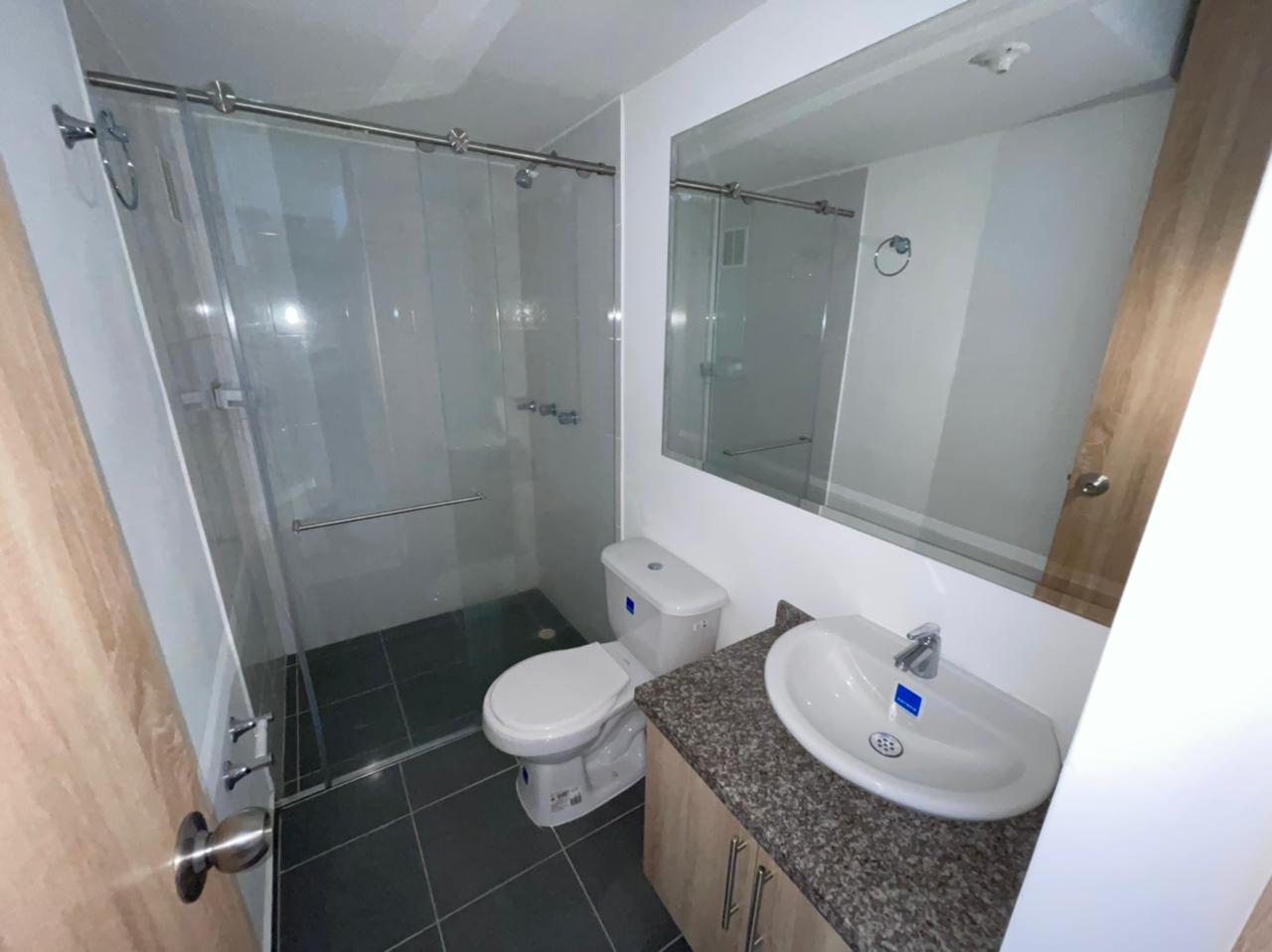 Se Vende Apartamento Sector Avenida 19 Norte Armenia Quindío  (7).jpeg