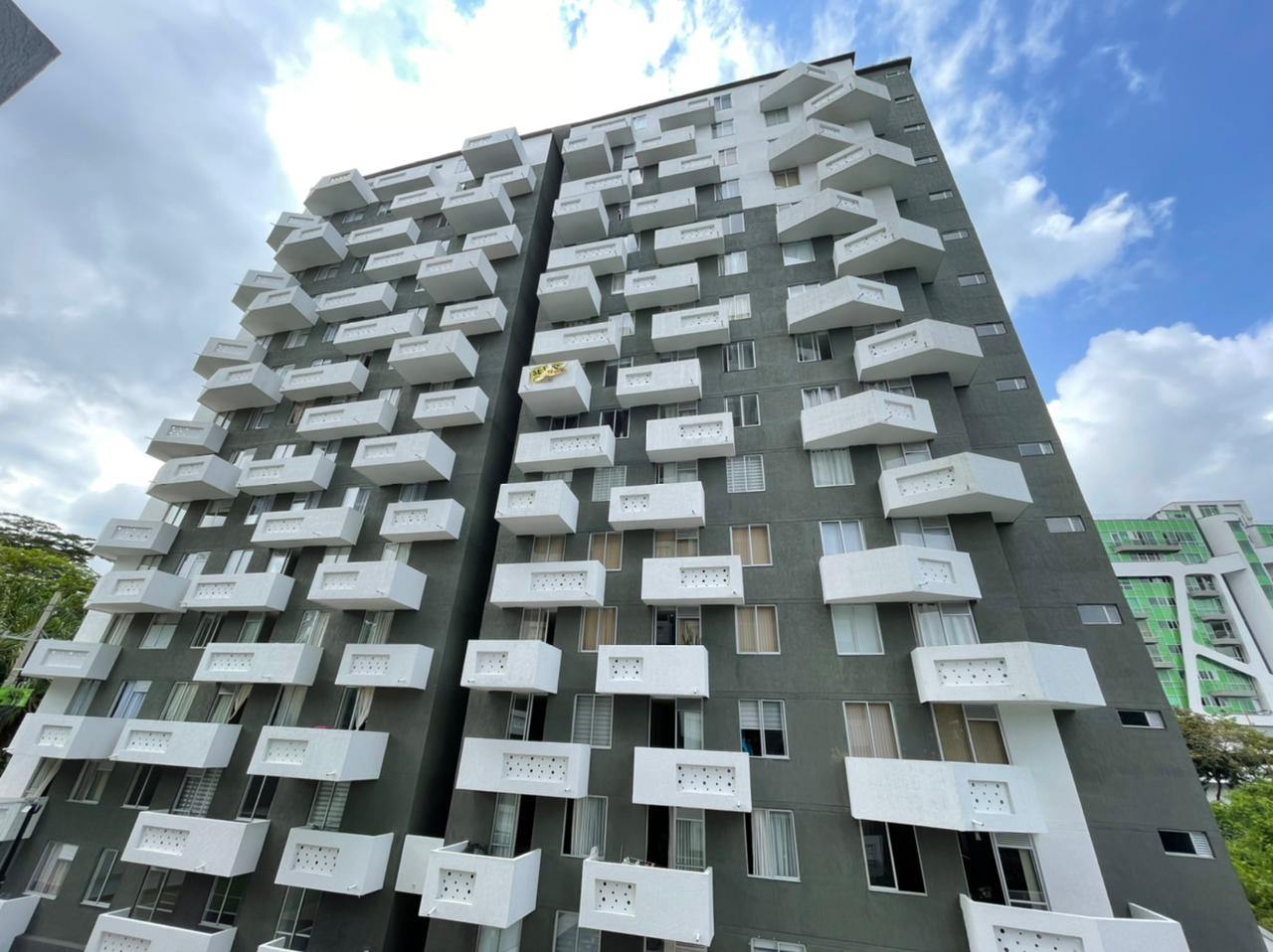 Se Vende Apartamento Sector Avenida 19 Norte Armenia Quindío  (3).jpeg