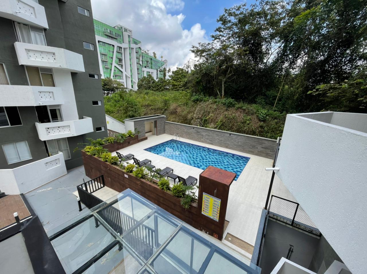Se Vende Apartamento Sector Avenida 19 Norte Armenia Quindío  (4).jpeg
