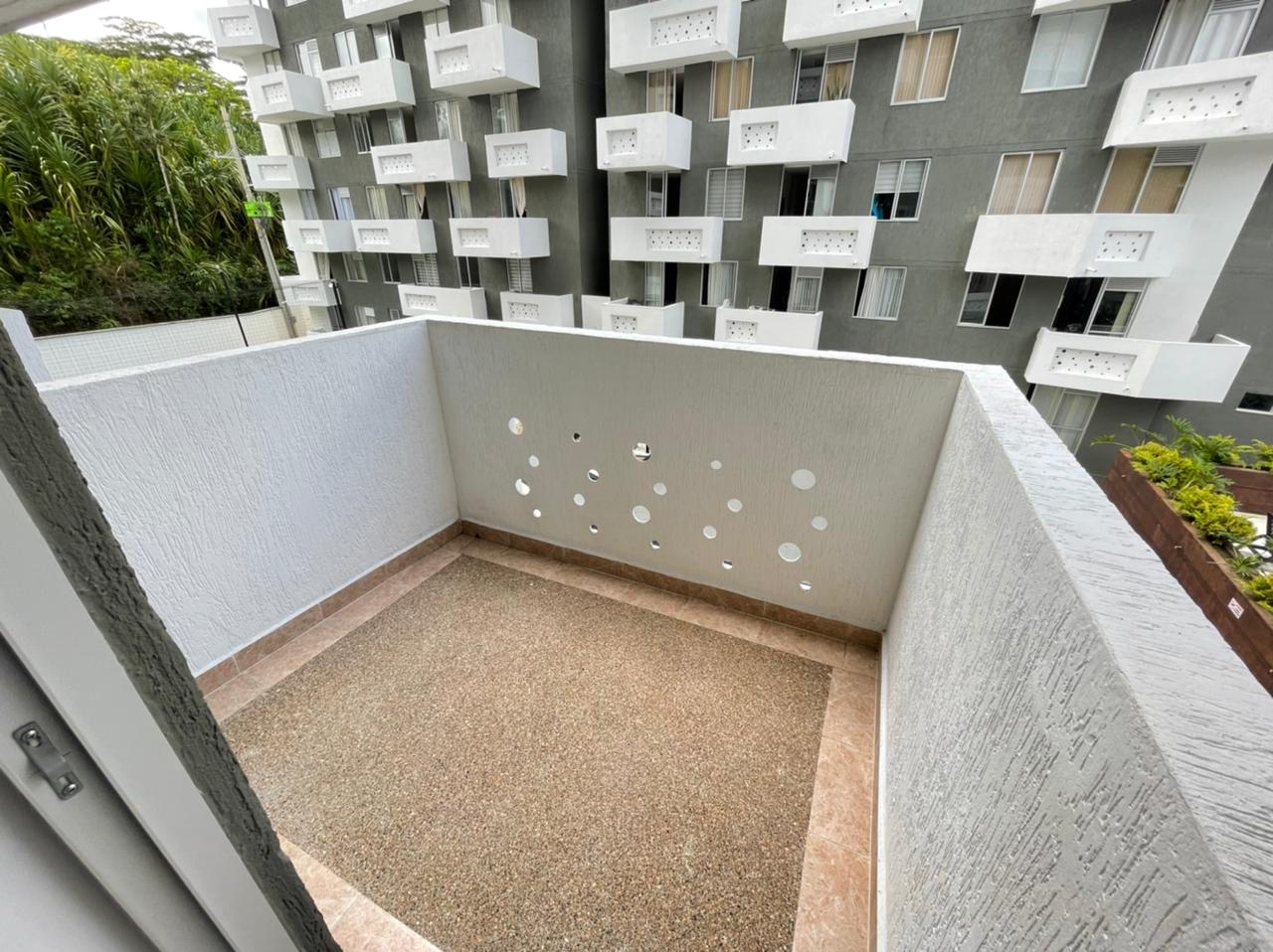 Se Vende Apartamento Sector Avenida 19 Norte Armenia Quindío  (6).jpeg