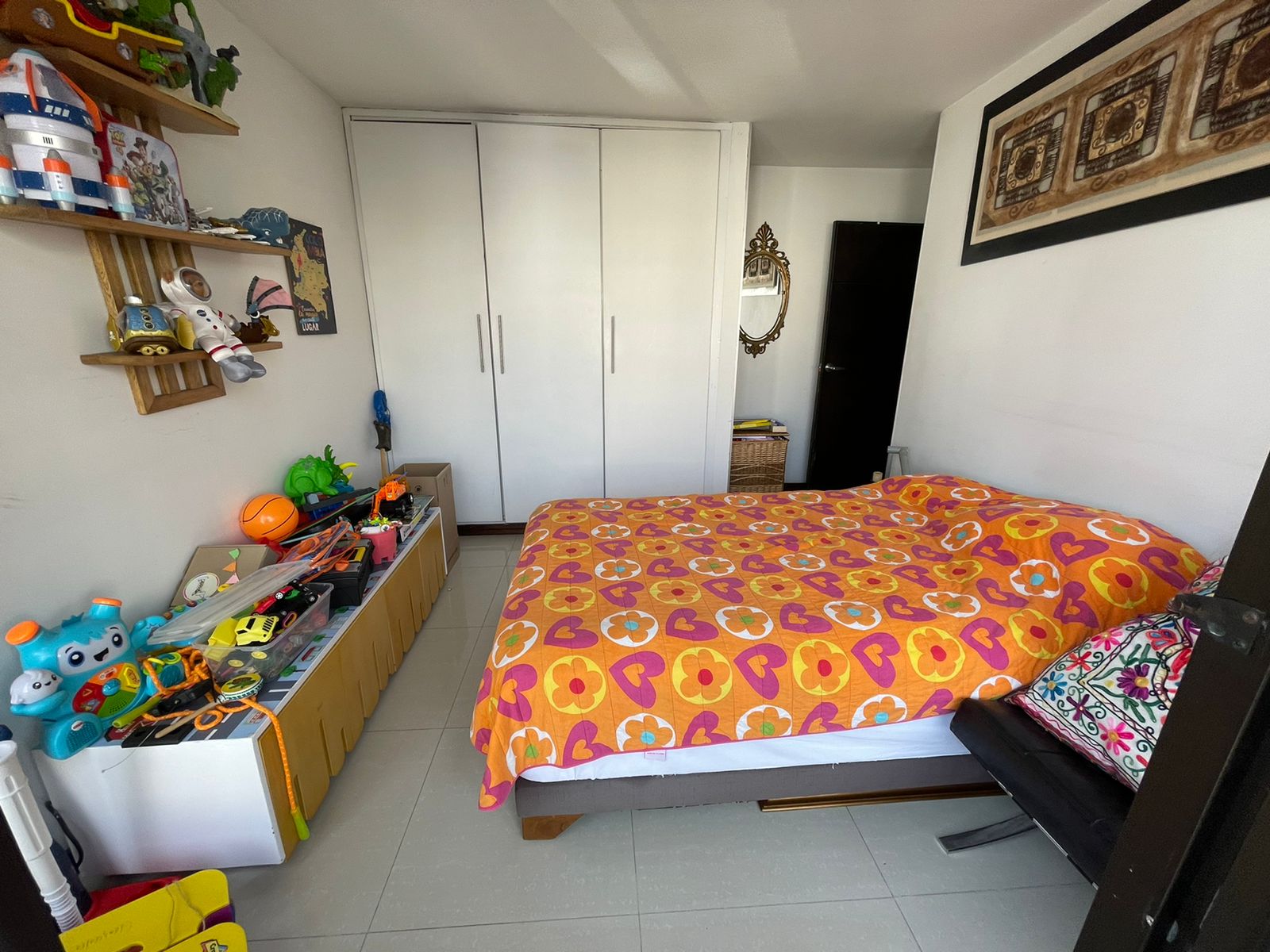 SE ARRIENDA CASA EN EL SECTOR LAURELE (18).jpeg
