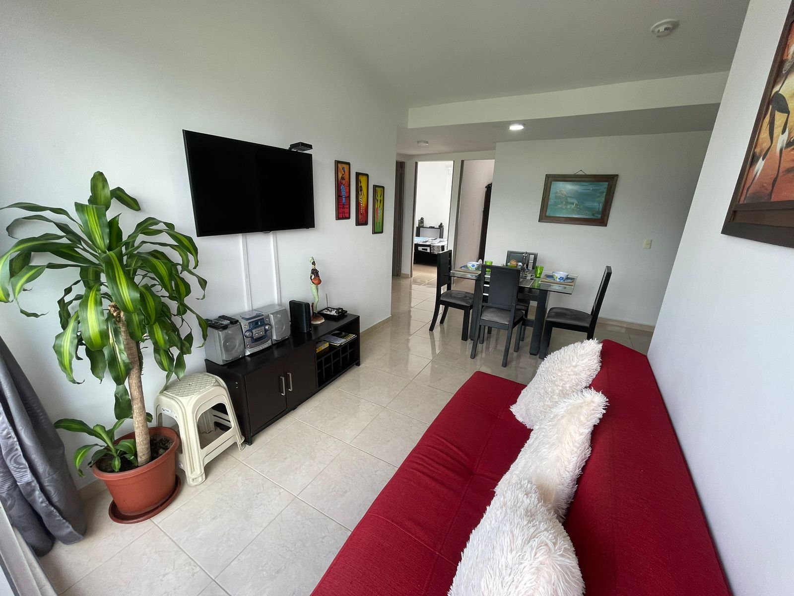 SE RENTA APARTAMENTO AMOBLADO POR DIAS (5).jpeg