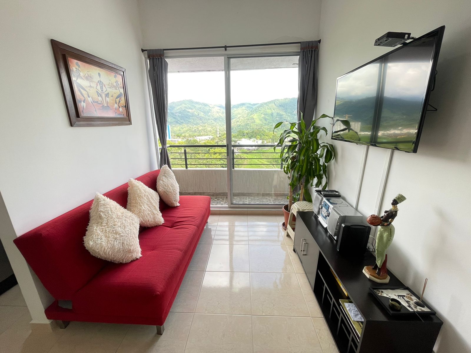 SE RENTA APARTAMENTO AMOBLADO POR DIAS (6).jpeg