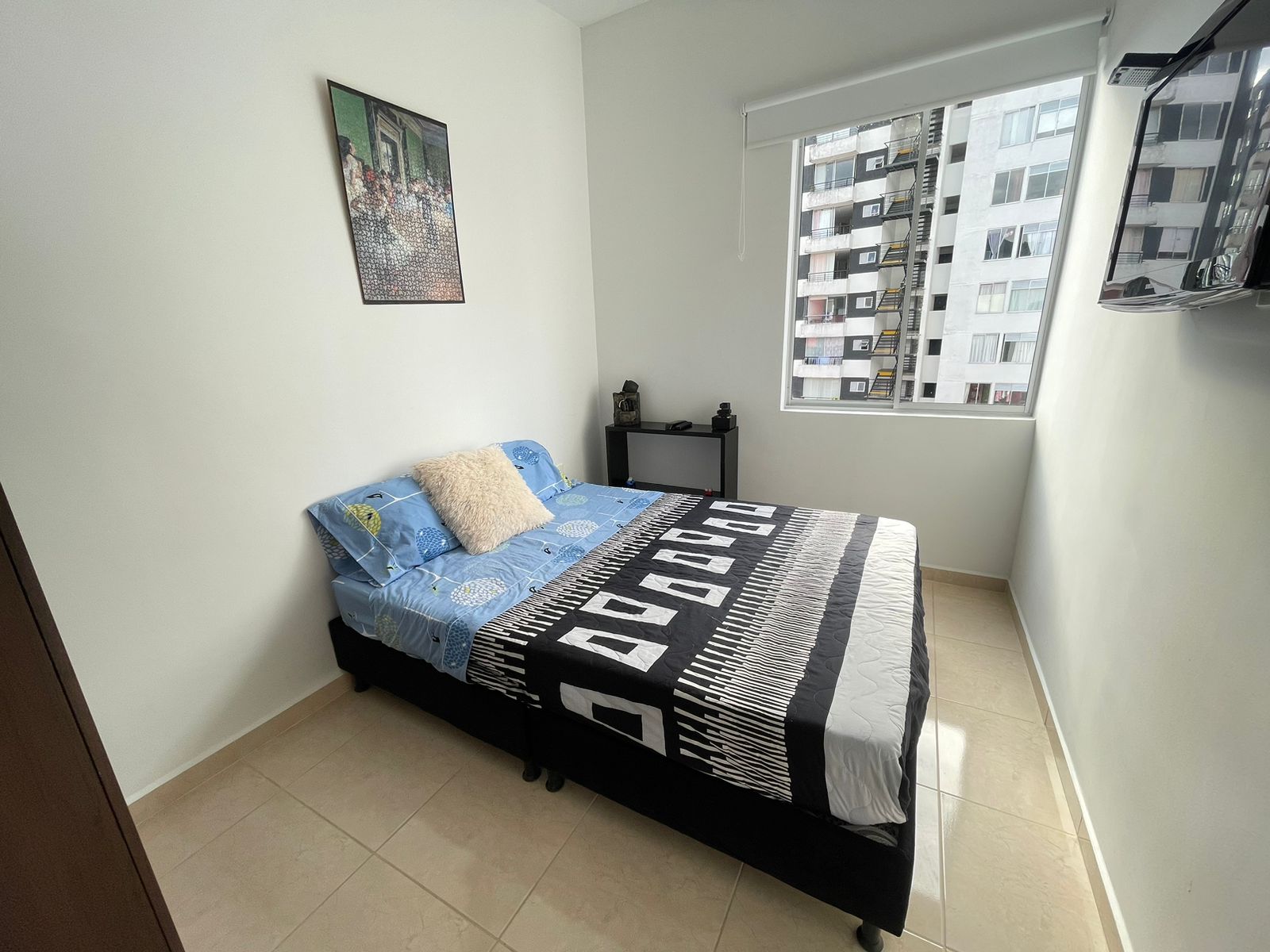 SE RENTA APARTAMENTO AMOBLADO POR DIAS (7).jpeg
