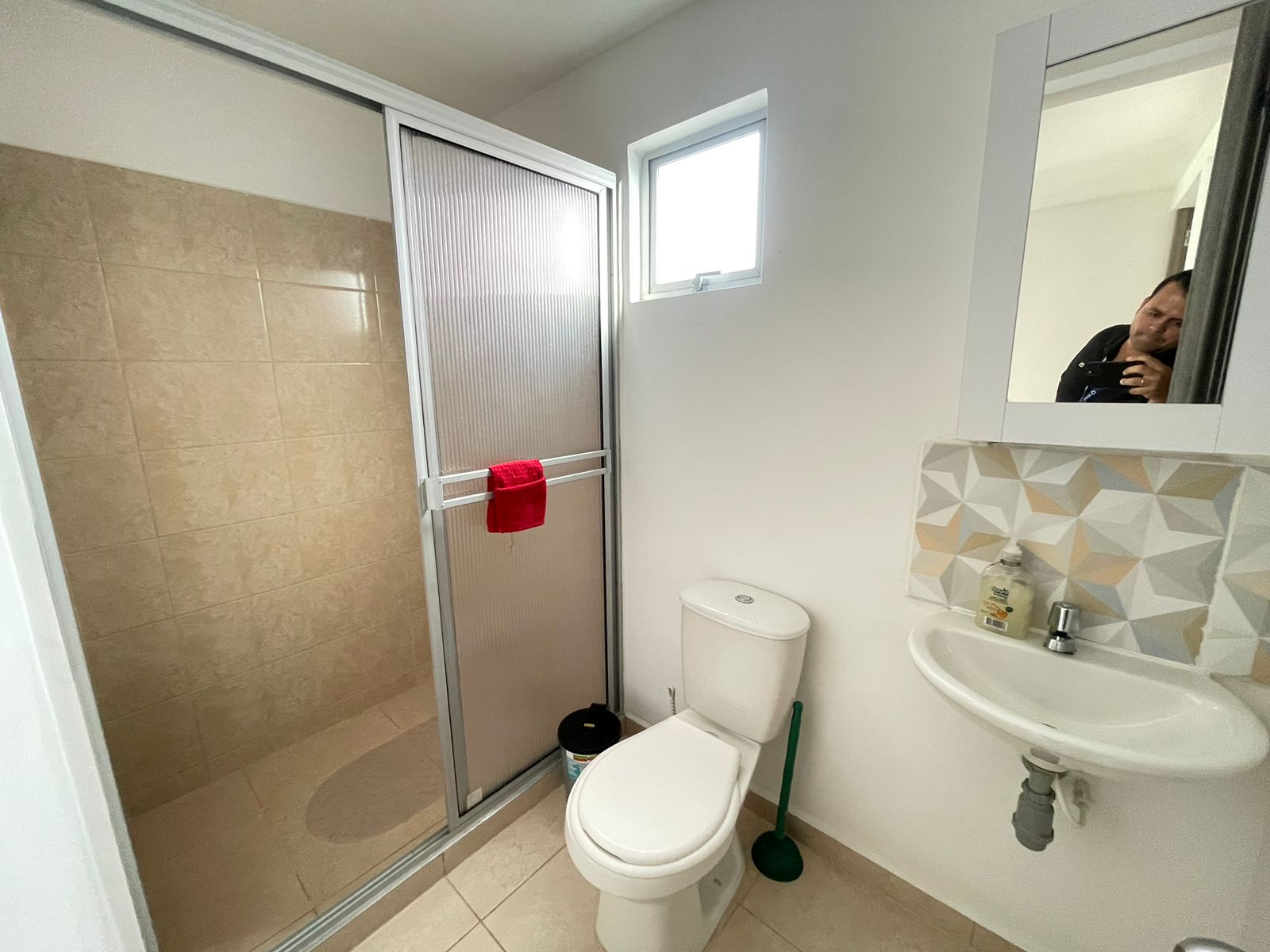 SE RENTA APARTAMENTO AMOBLADO POR DIAS (8).jpeg