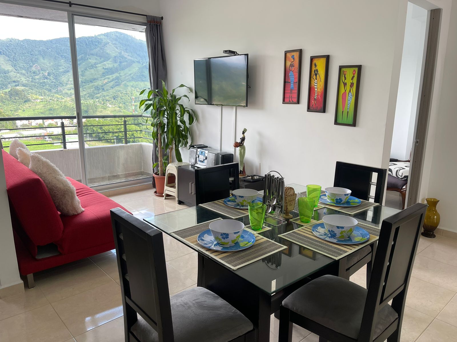 SE RENTA APARTAMENTO AMOBLADO POR DIAS (9).jpeg
