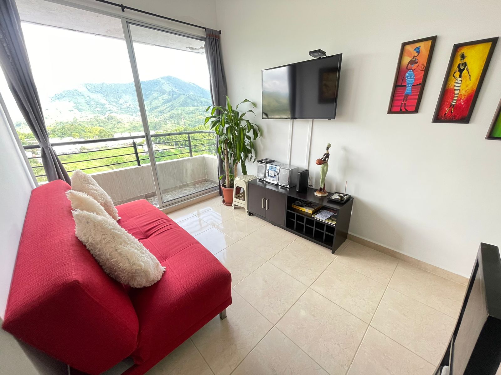 SE RENTA APARTAMENTO AMOBLADO POR DIAS (11).jpeg