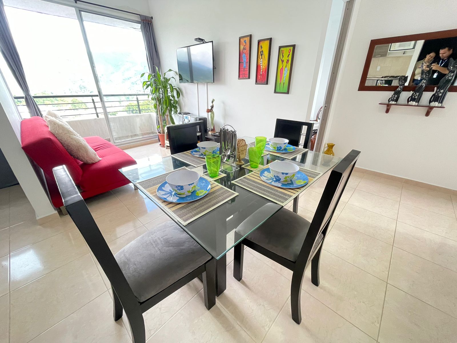SE RENTA APARTAMENTO AMOBLADO POR DIAS (12).jpeg