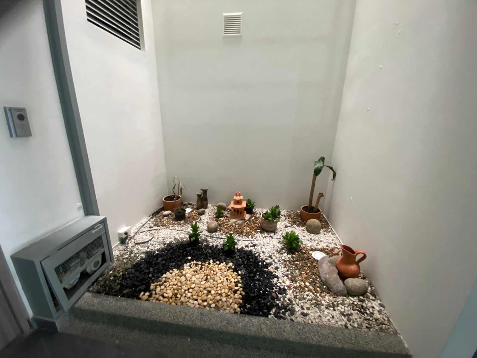 SE ARRIENDA APARTAMENTO AMOBLADO CERCA A LA UNIVERSIDAD DEL QUINDIO{ (12).jpeg