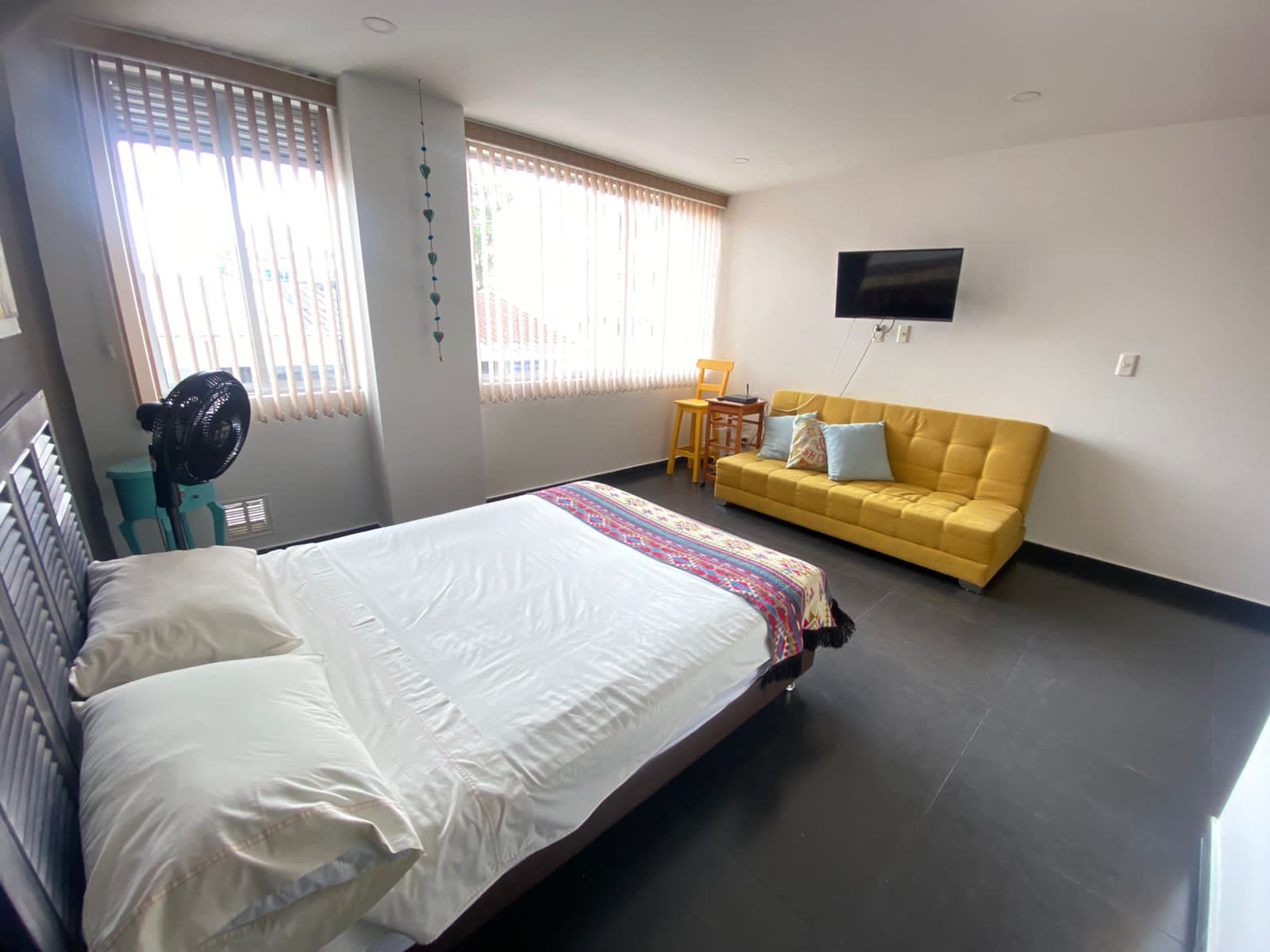 SE ARRIENDA APARTAMENTO AMOBLADO CERCA A LA UNIVERSIDAD DEL QUINDIO{ (5).jpeg