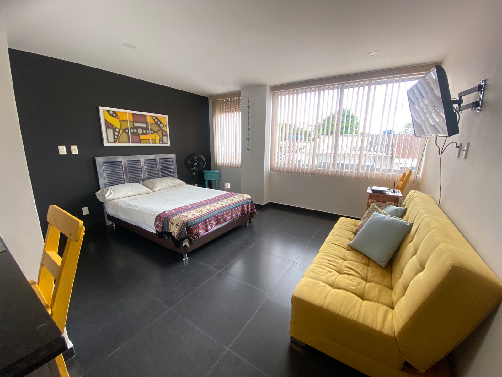 SE ARRIENDA APARTAMENTO AMOBLADO CERCA A LA UNIVERSIDAD DEL QUINDIO{ (10).jpeg