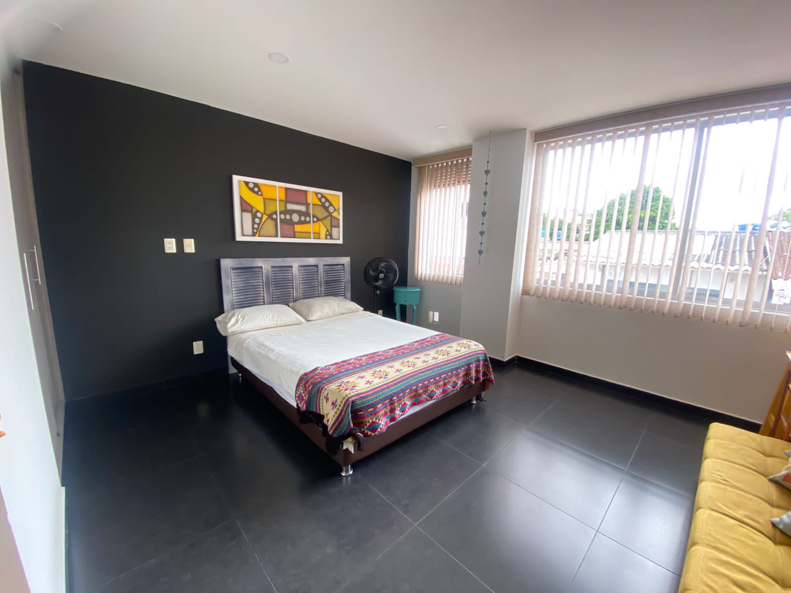 SE ARRIENDA APARTAMENTO AMOBLADO CERCA A LA UNIVERSIDAD DEL QUINDIO{ (6).jpeg