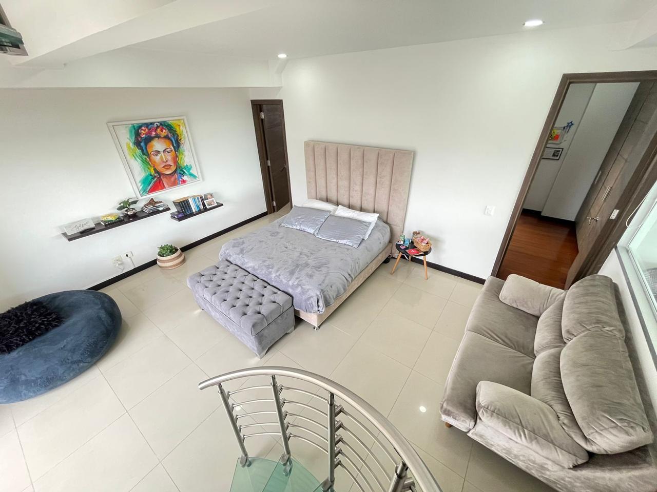 Se Vende Hermoso Apartamento Tipo Penthouse Sector Laureles Norte Armenia Quindío  (40).jpeg