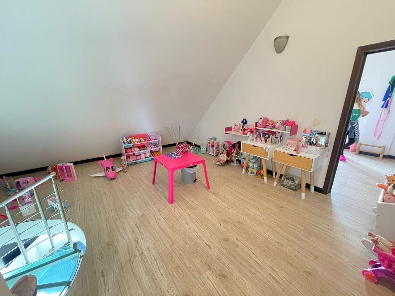 Se Vende Hermoso Apartamento Tipo Penthouse Sector Laureles Norte Armenia Quindío  (42).jpeg