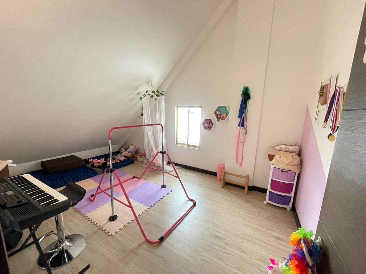 Se Vende Hermoso Apartamento Tipo Penthouse Sector Laureles Norte Armenia Quindío  (44).jpeg