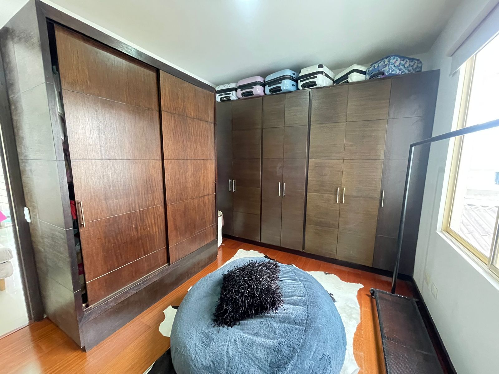 Se Vende Hermoso Apartamento Tipo Penthouse Sector Laureles Norte Armenia Quindío  (48).jpeg