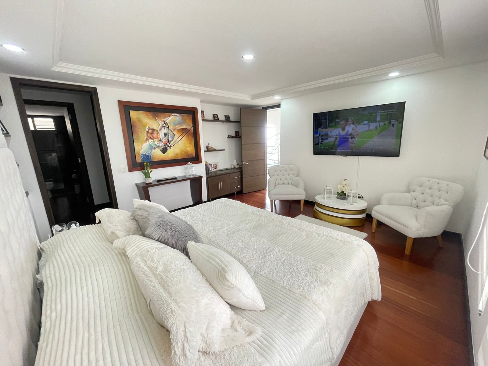 Se Vende Hermoso Apartamento Tipo Penthouse Sector Laureles Norte Armenia Quindío  (52).jpeg