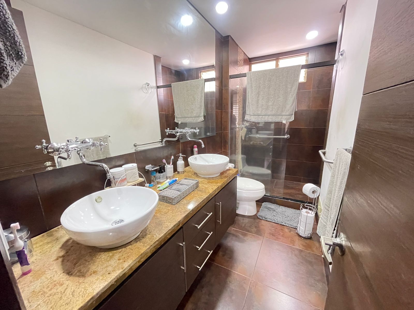 Se Vende Hermoso Apartamento Tipo Penthouse Sector Laureles Norte Armenia Quindío  (53).jpeg