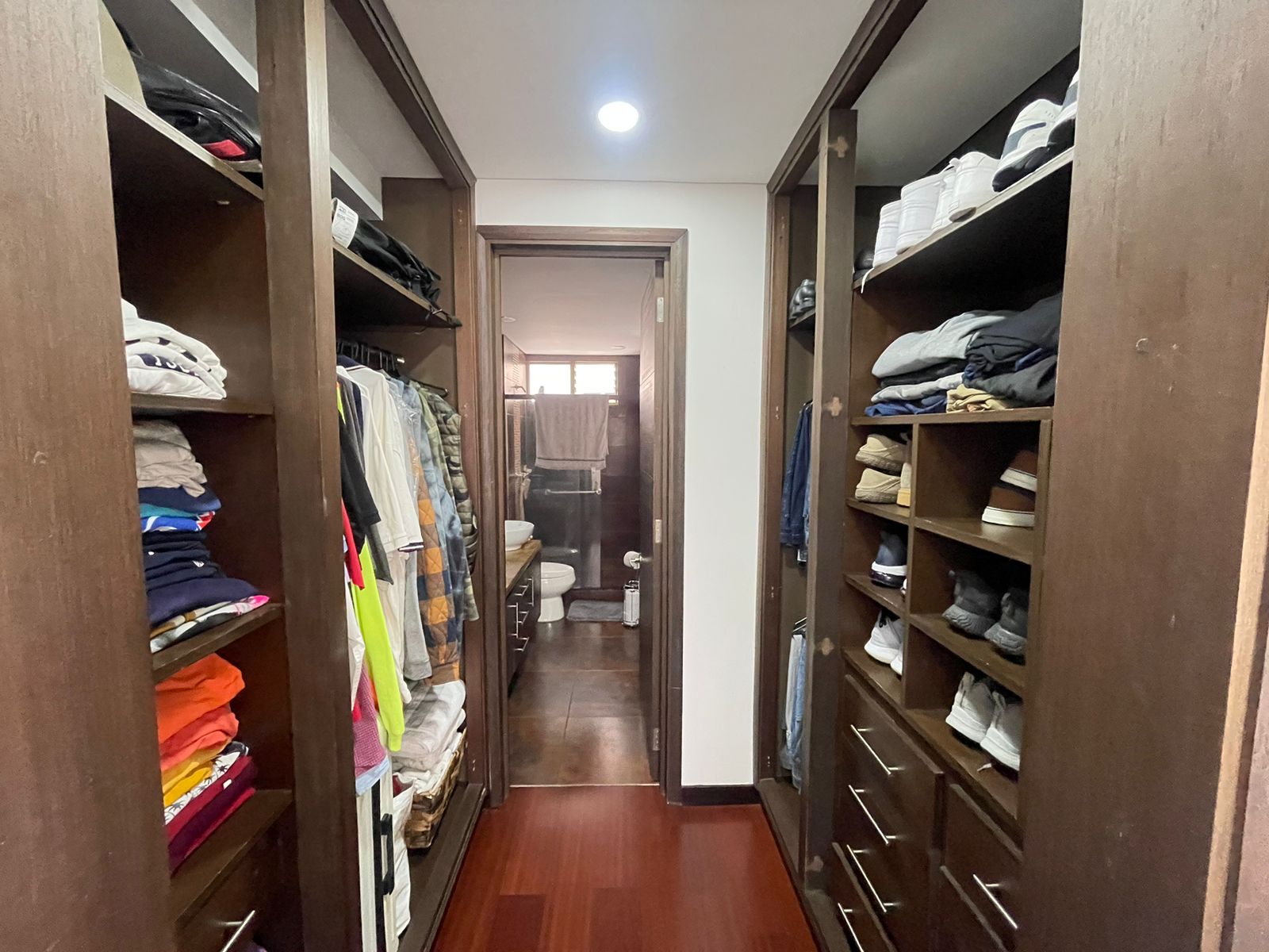 Se Vende Hermoso Apartamento Tipo Penthouse Sector Laureles Norte Armenia Quindío  (54).jpeg