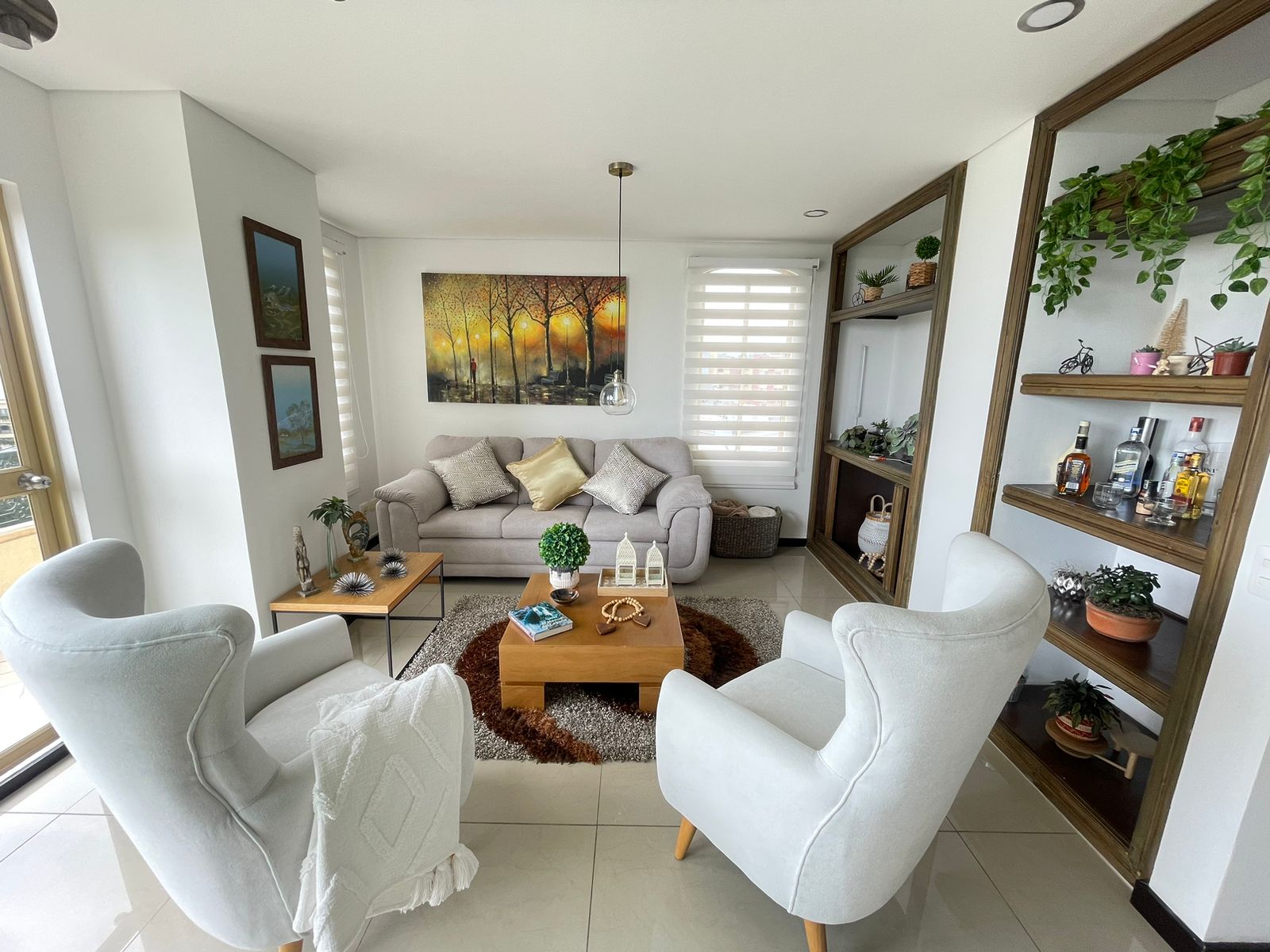 Se Vende Hermoso Apartamento Tipo Penthouse Sector Laureles Norte Armenia Quindío  (57).jpeg