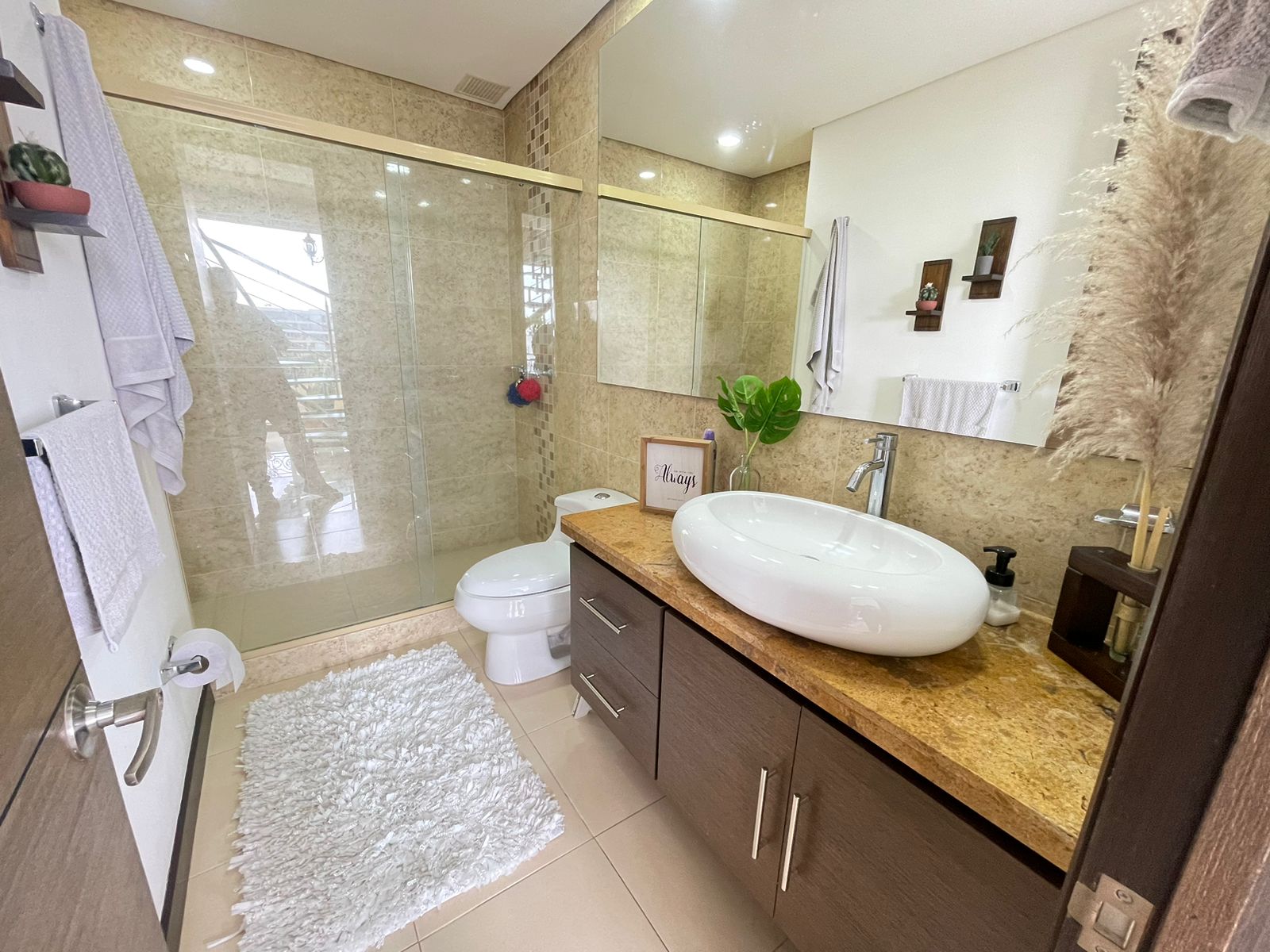 Se Vende Hermoso Apartamento Tipo Penthouse Sector Laureles Norte Armenia Quindío  (58).jpeg