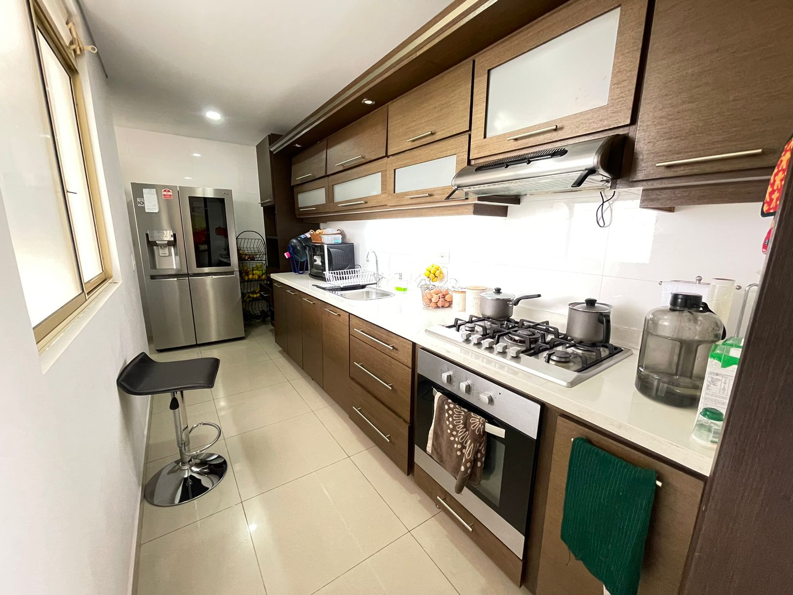 Se Vende Hermoso Apartamento Tipo Penthouse Sector Laureles Norte Armenia Quindío  (61).jpeg