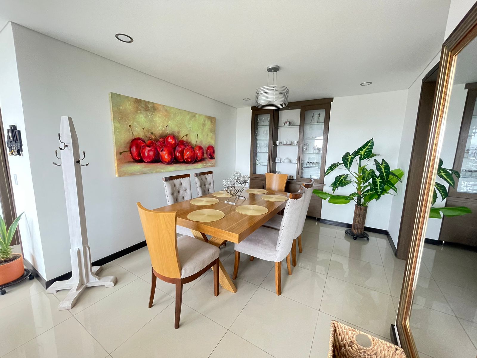 Se Vende Hermoso Apartamento Tipo Penthouse Sector Laureles Norte Armenia Quindío  (65).jpeg