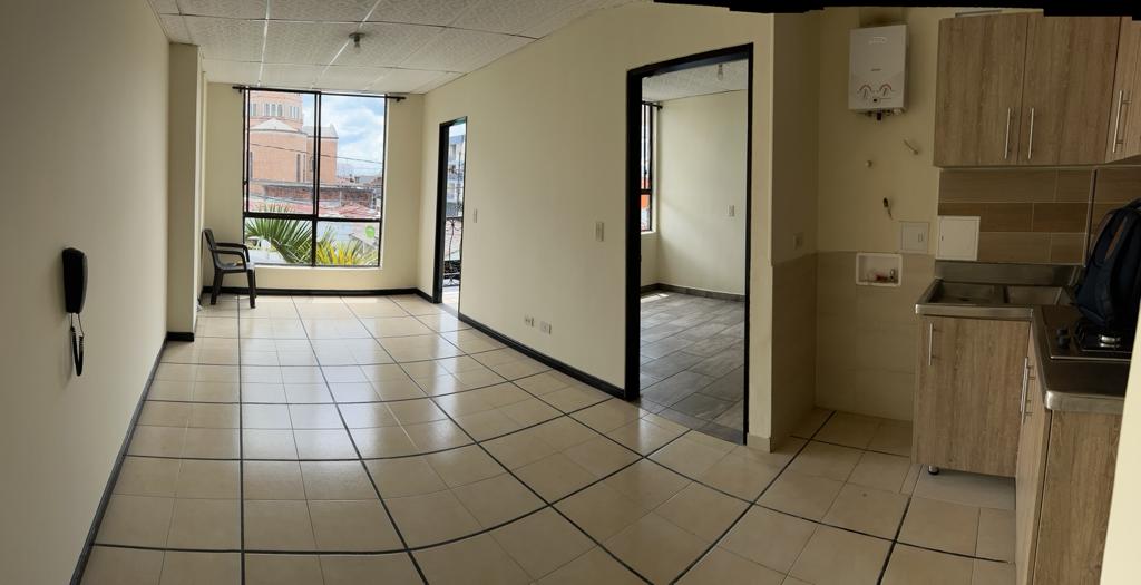 se arrienda aparatestudio en el centro de armenia (1).jpg