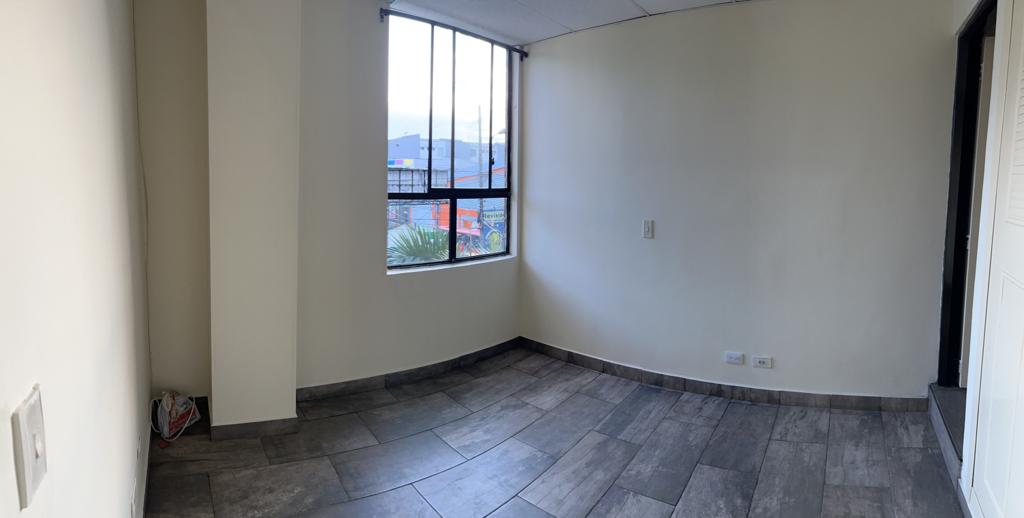 se arrienda aparatestudio en el centro de armenia (5).jpg
