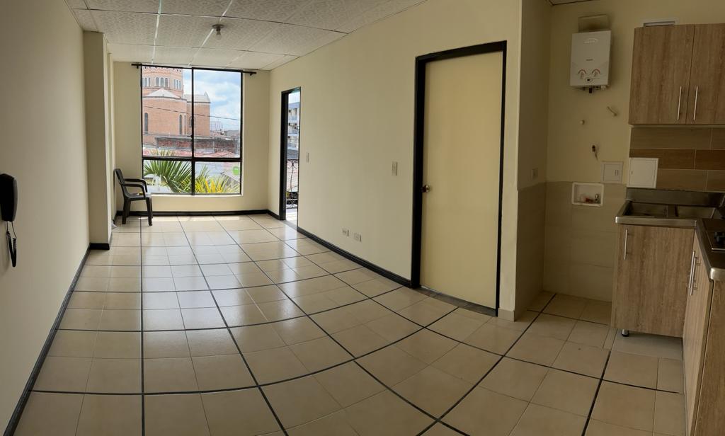 se arrienda aparatestudio en el centro de armenia (6).jpg