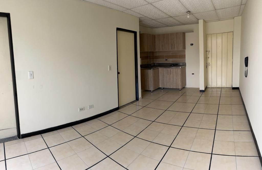 se arrienda aparatestudio en el centro de armenia (9).jpg
