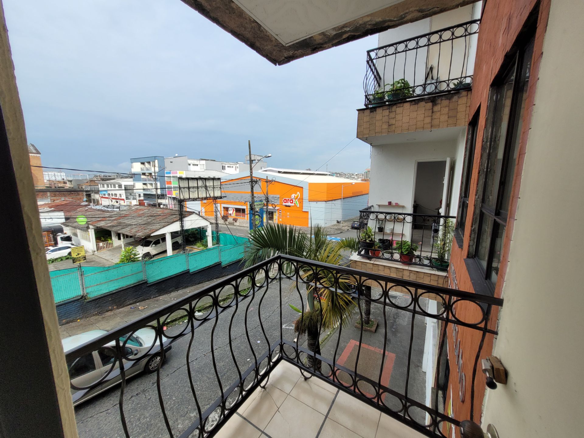 se arrienda apartamento en el sector del centro (9).jpg