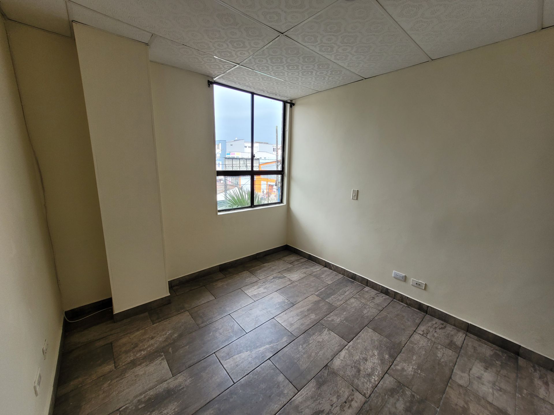 se arrienda apartamento en el sector del centro (1).jpg